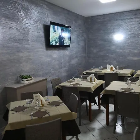 Food Royal Coast